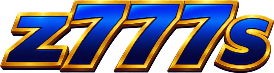 z777s Logo